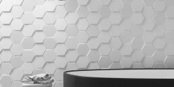 Kreativadesignlab