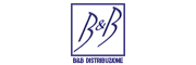 beb