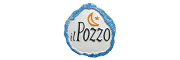 ilpozzo