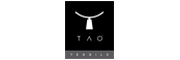 tao