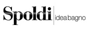 spoldi_logo