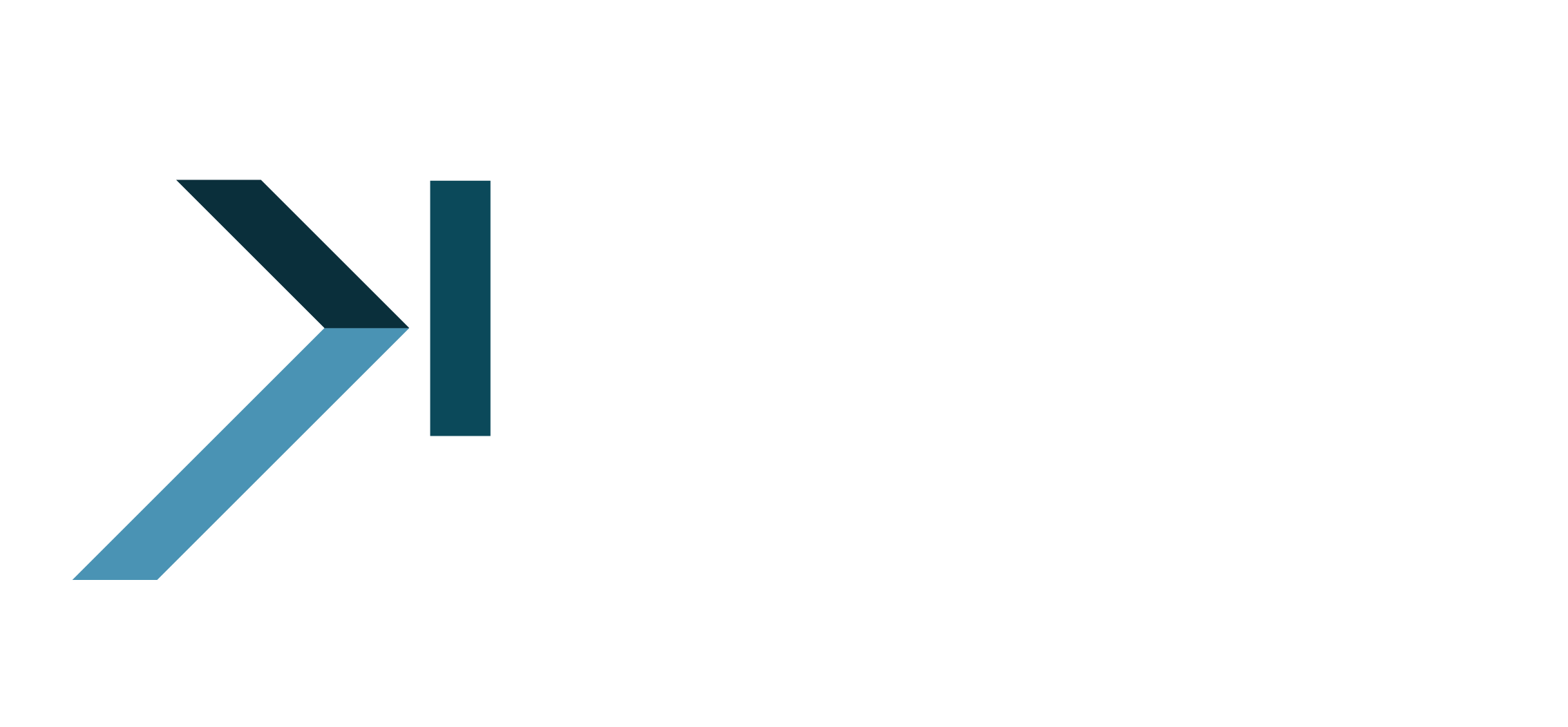 Kreativa S.r.l.